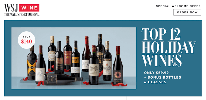 https://www.honestwinereviews.com/wp-content/uploads/2023/11/WSJ-Wine-Banner.png