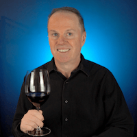 Jon Rogers Author Honest Wine Reviews